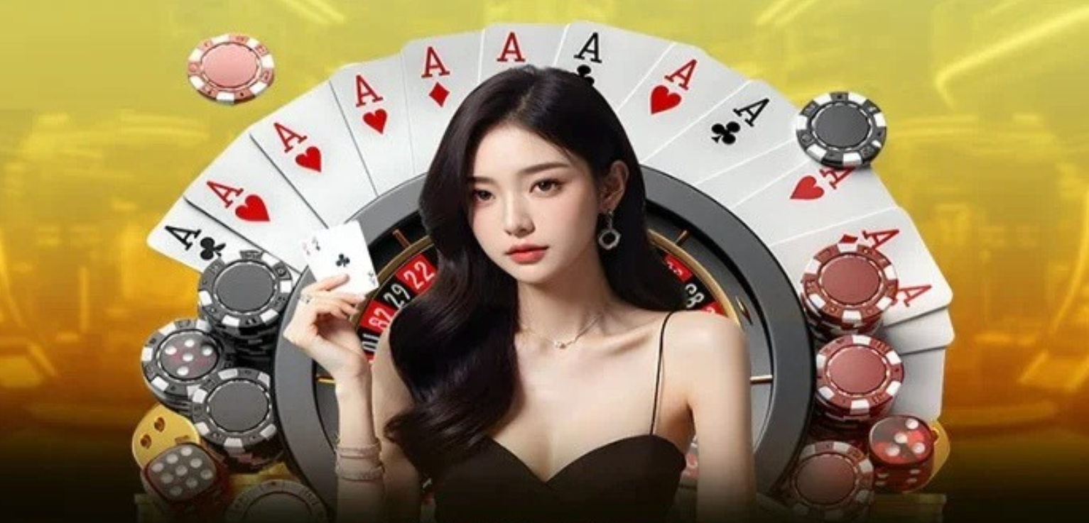 cổng game O8