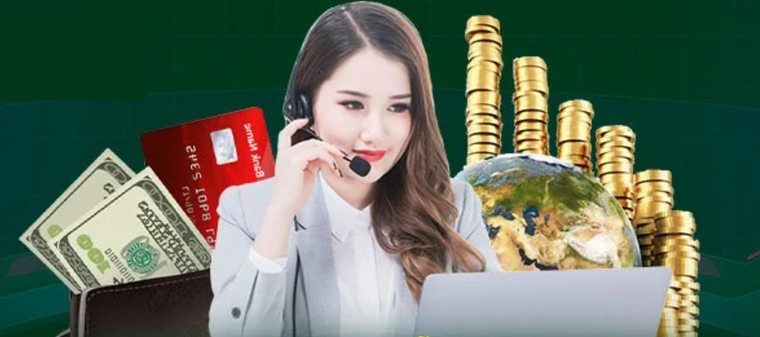 cổng game 123b